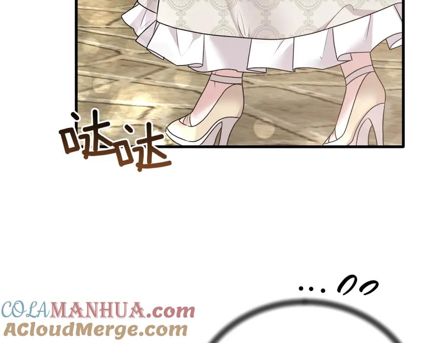 141.jpg