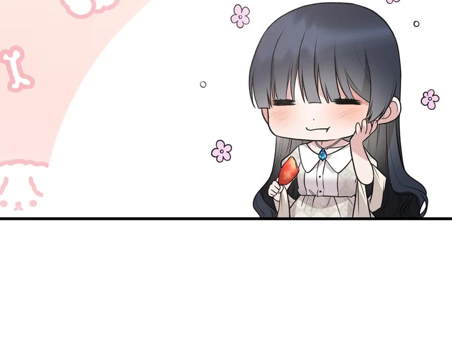 82.jpg