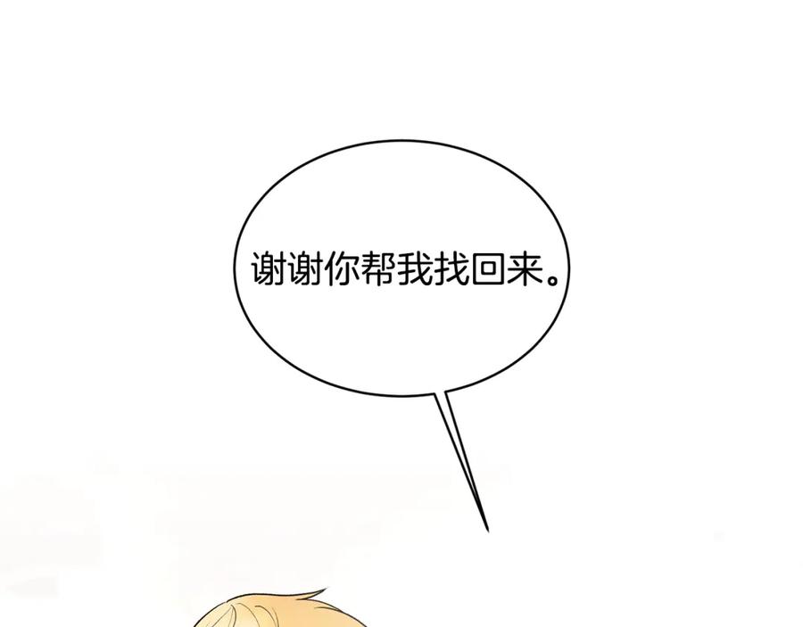 66.jpg