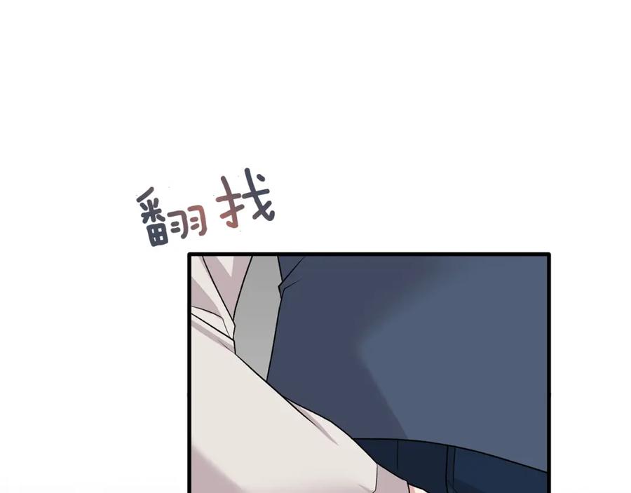 96.jpg