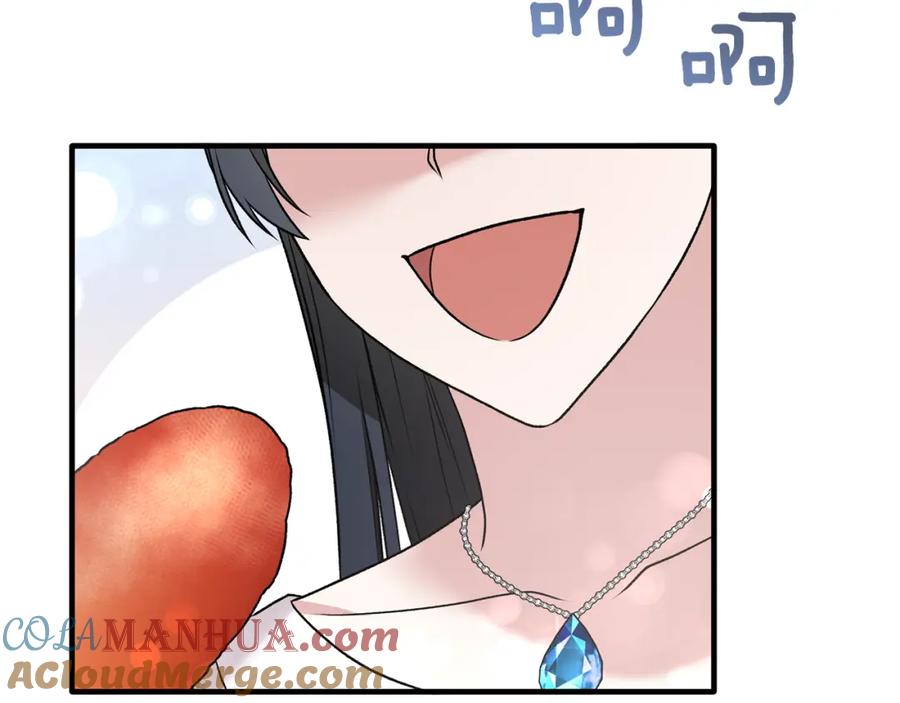 77.jpg