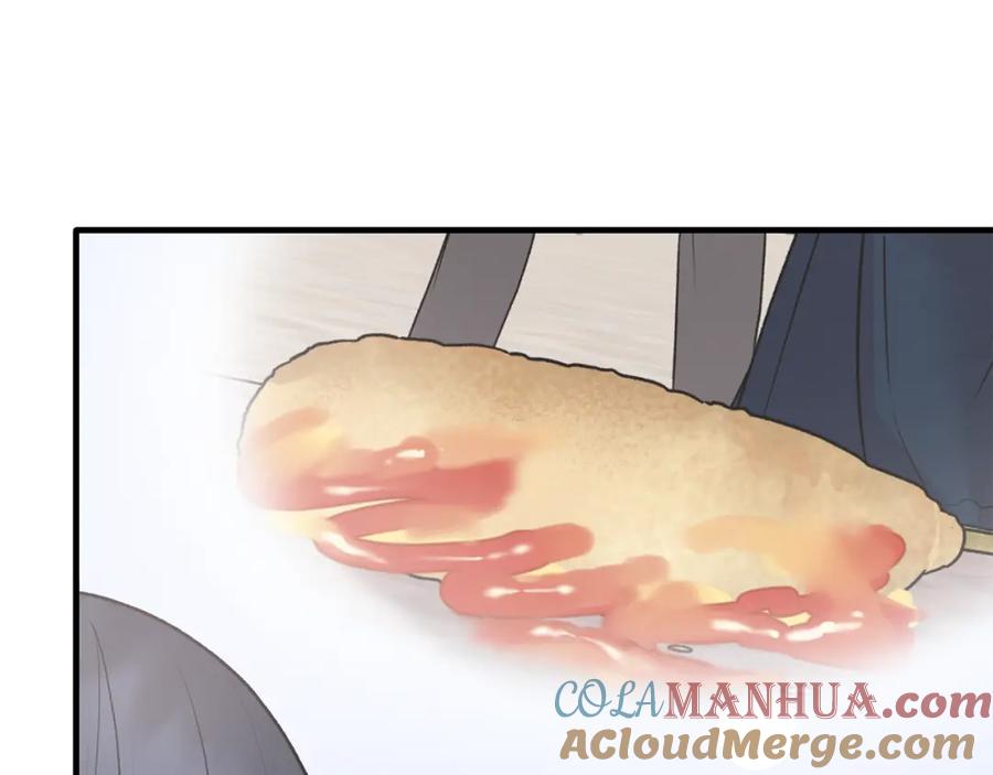 69.jpg