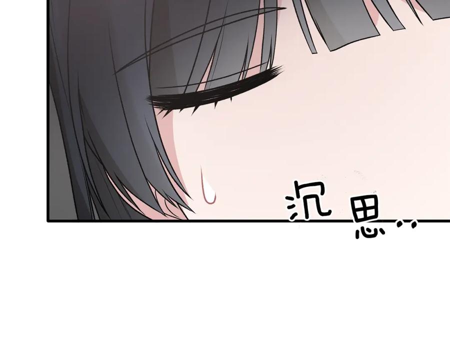 147.jpg