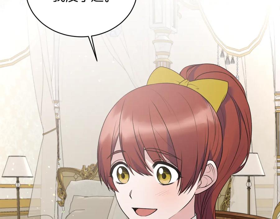 126.jpg