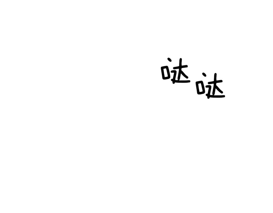75.jpg