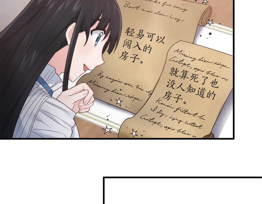 144.jpg