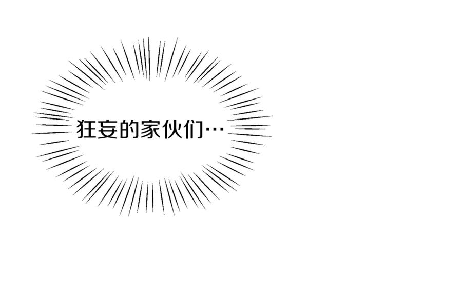 102.jpg