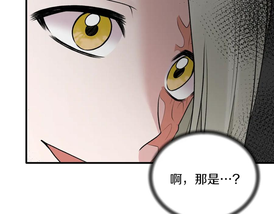 99.jpg