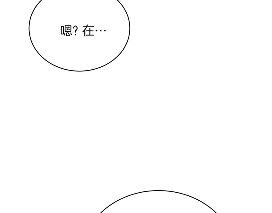 139.jpg