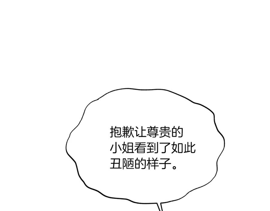 102.jpg