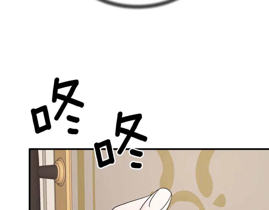 112.jpg