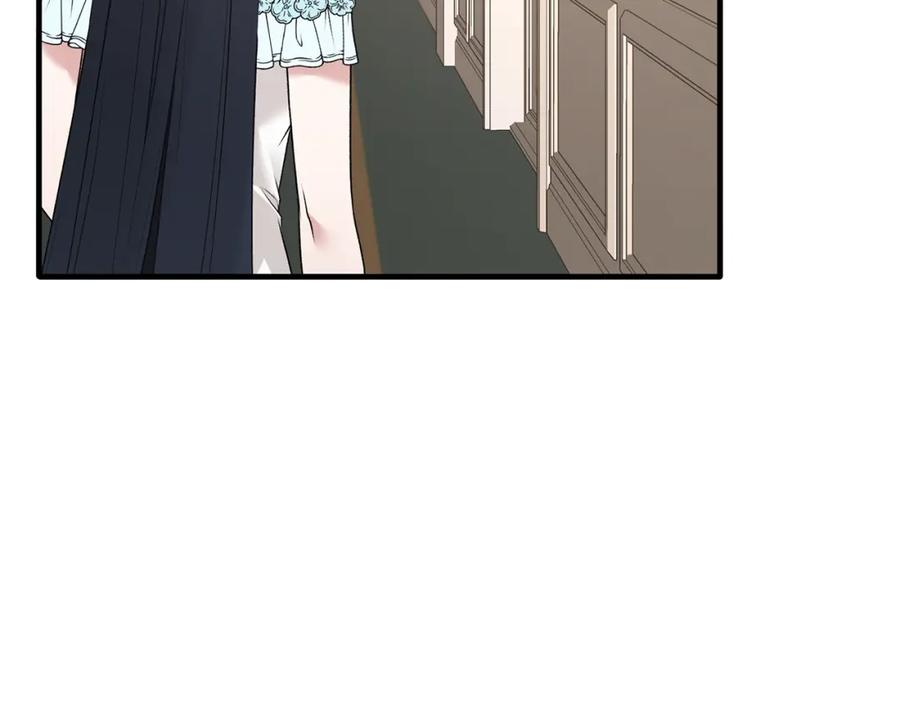 107.jpg
