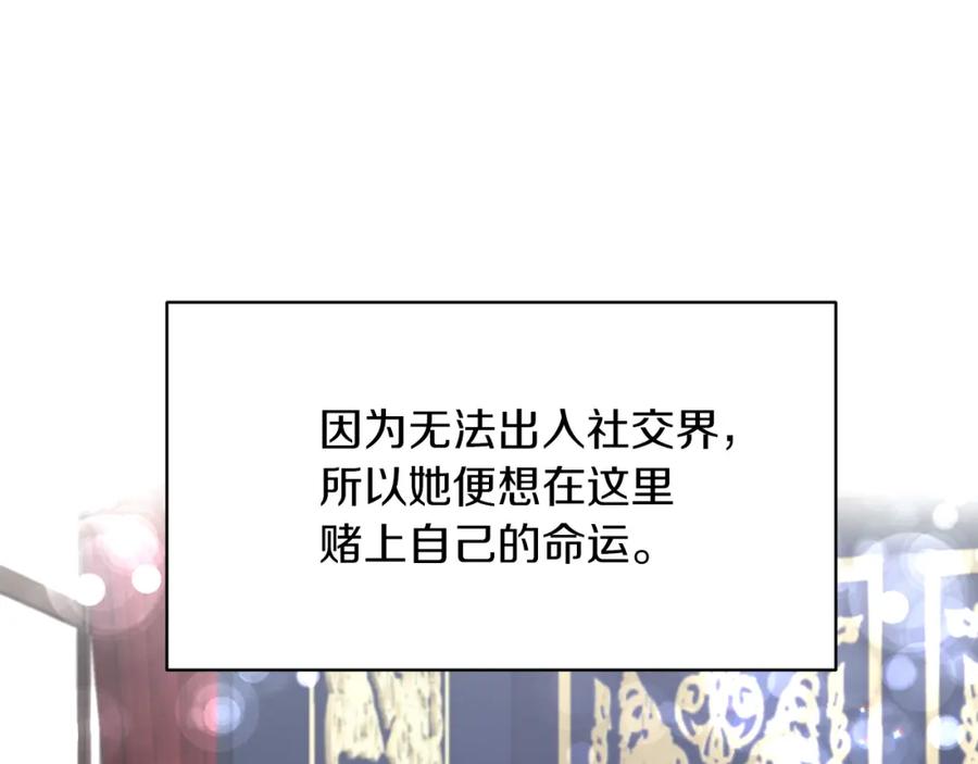 95.jpg