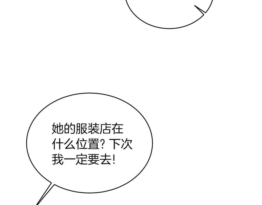 118.jpg