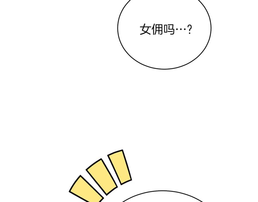 107.jpg