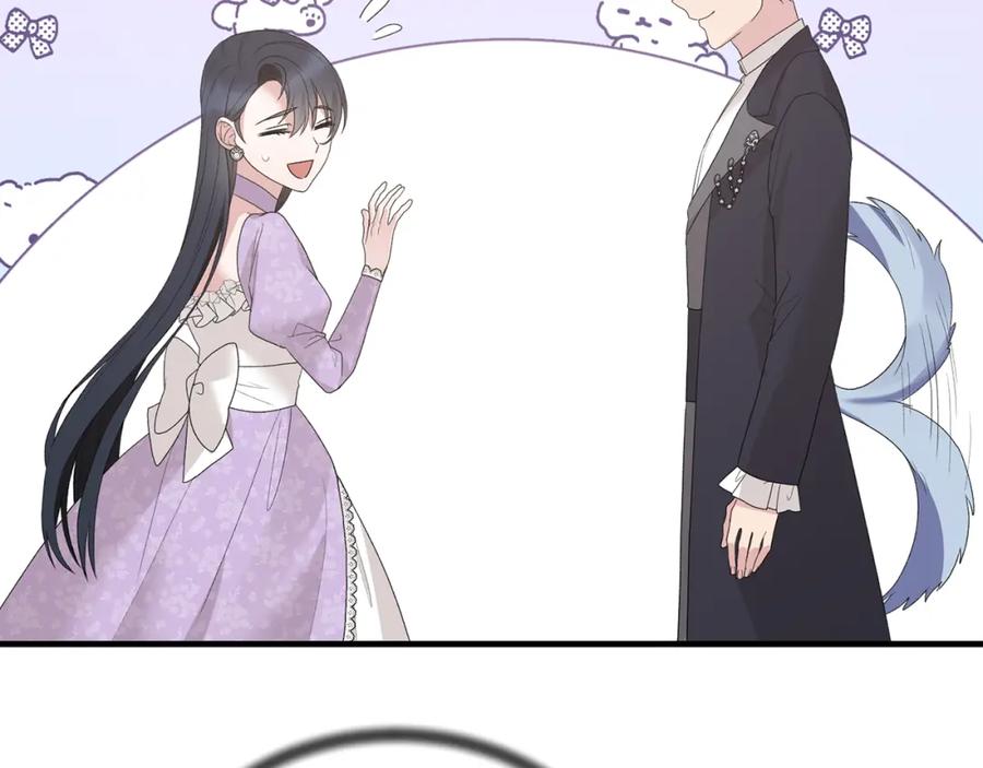 70.jpg