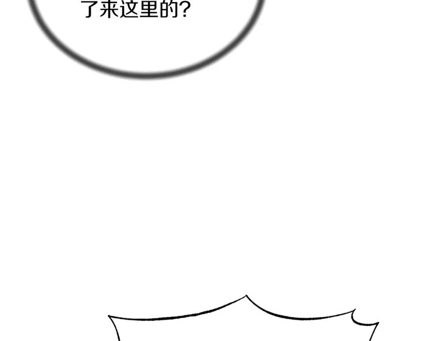 102.jpg