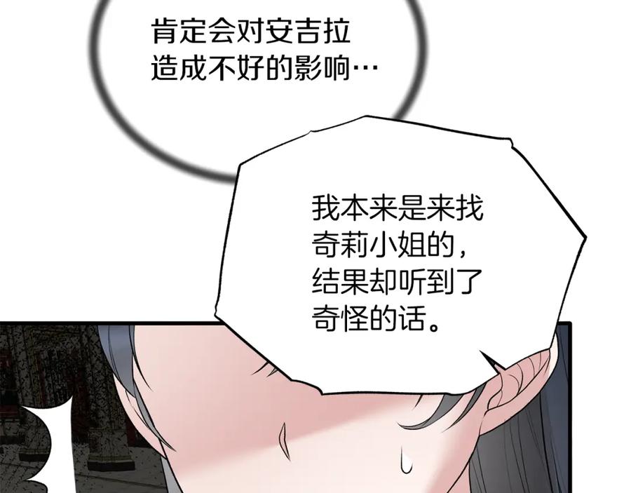124.jpg