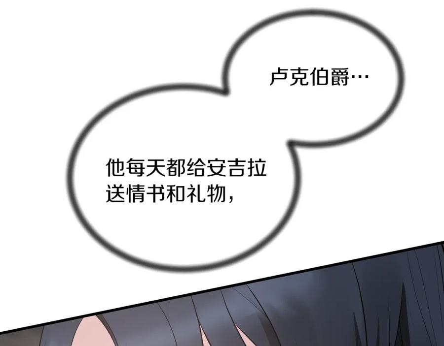 88.jpg