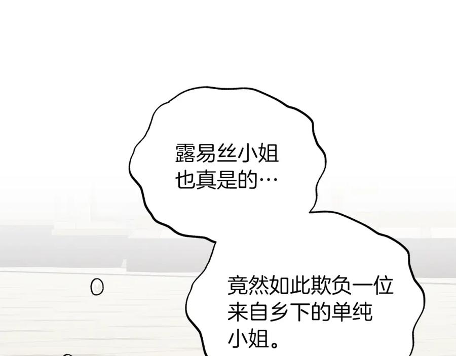 107.jpg