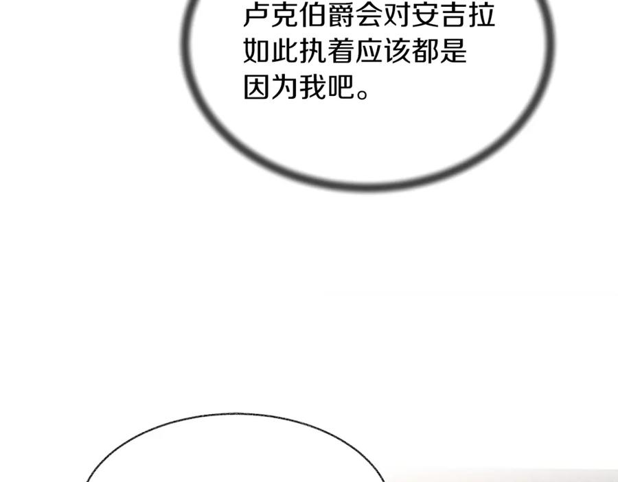 114.jpg