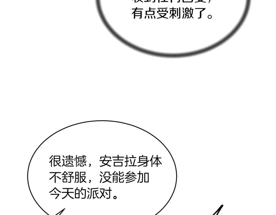 91.jpg
