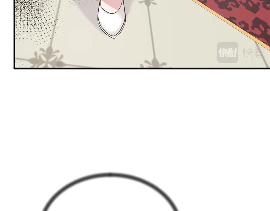 123.jpg