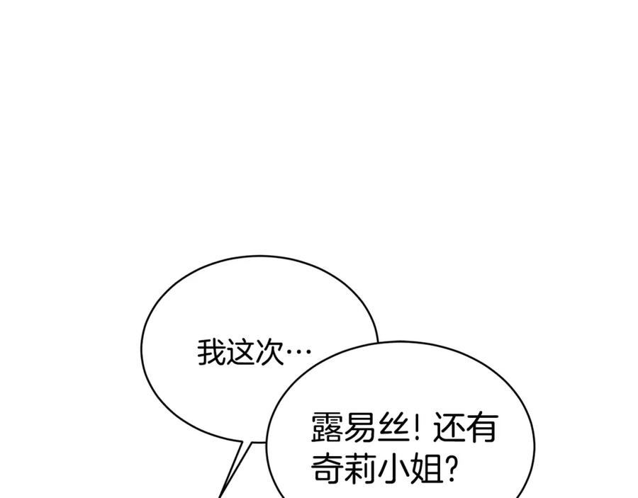 102.jpg