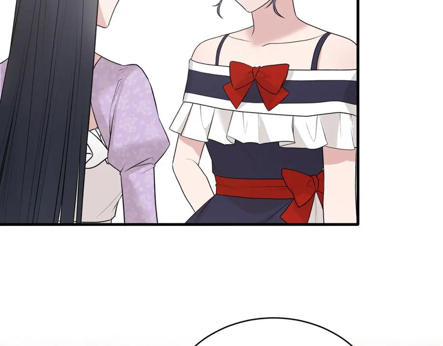 80.jpg