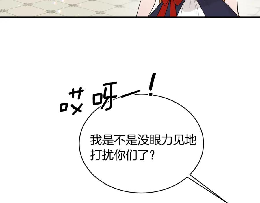 104.jpg