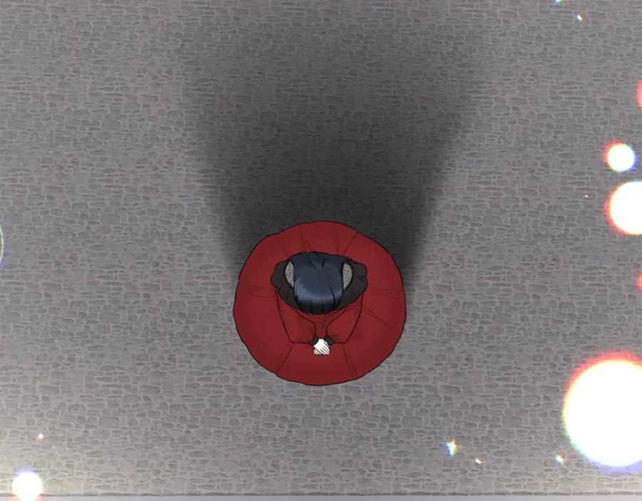 79.jpg