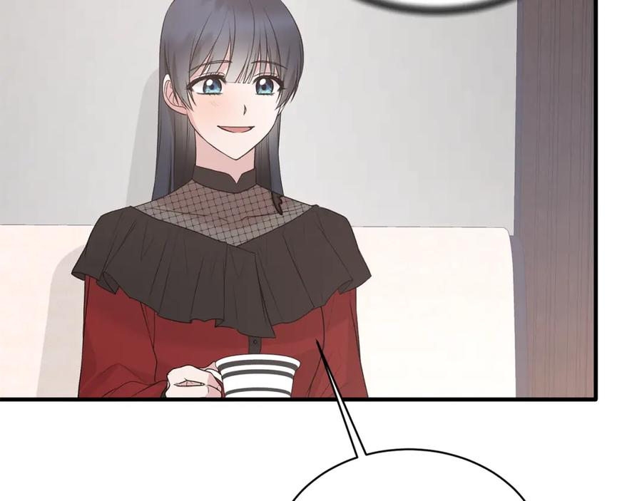 124.jpg