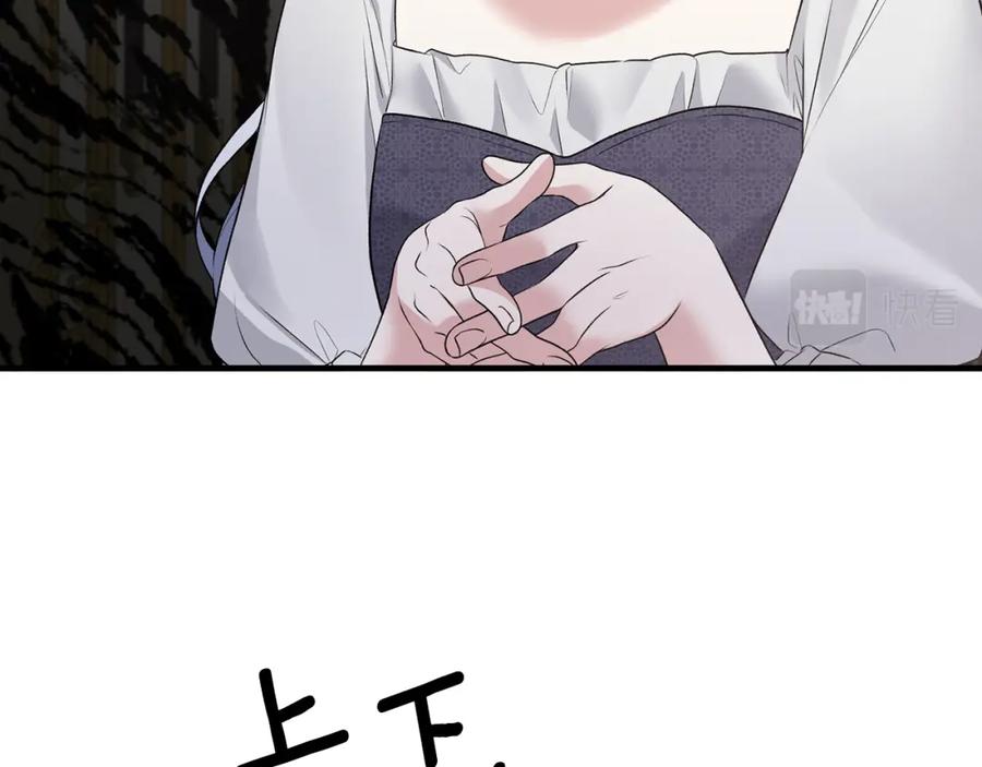 119.jpg