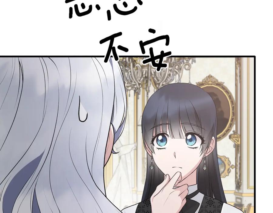 120.jpg
