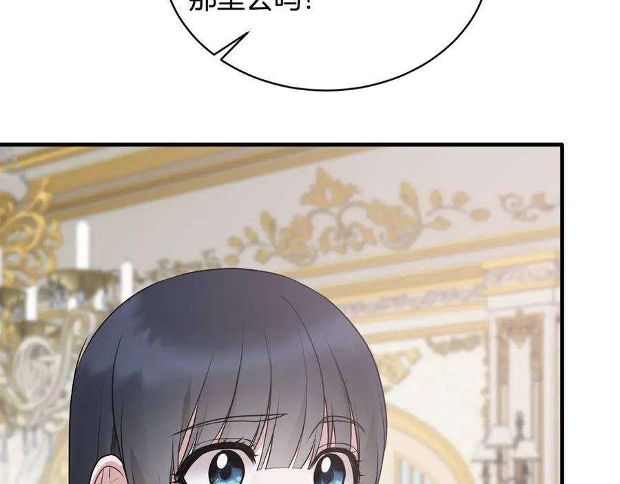 114.jpg