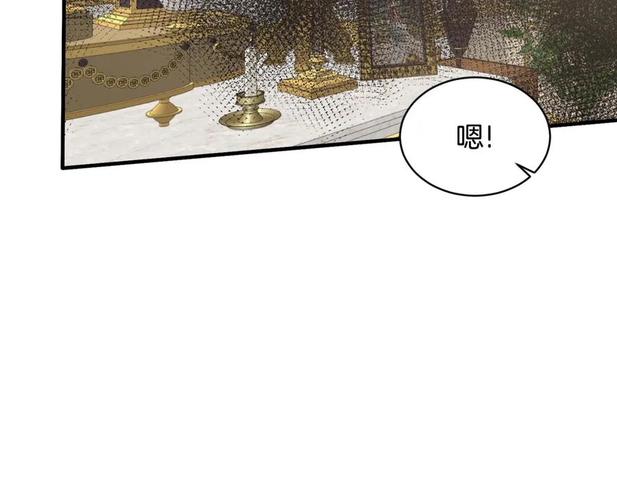 62.jpg