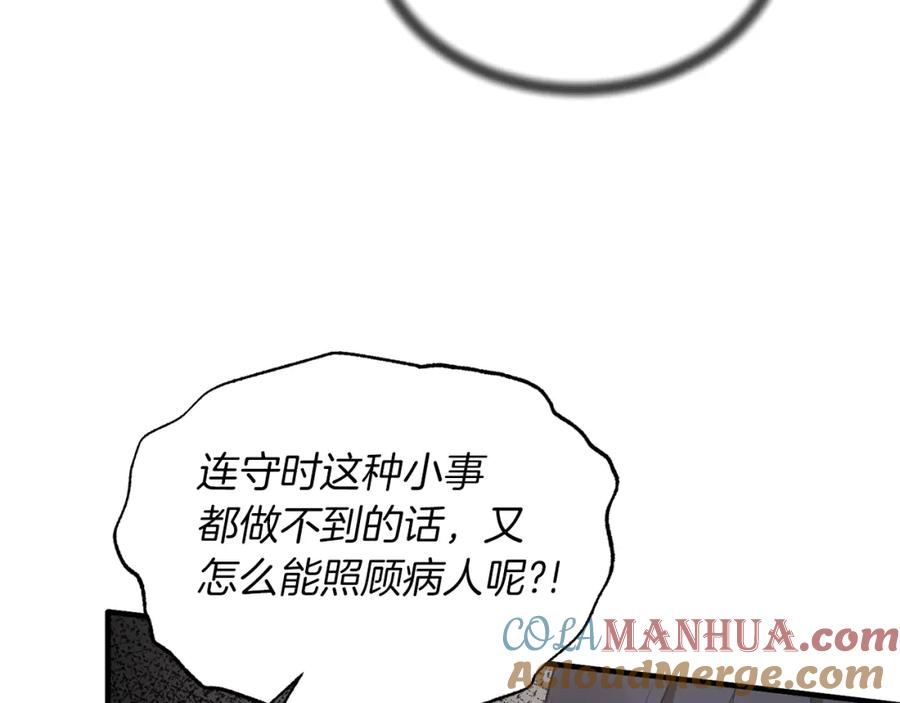 105.jpg