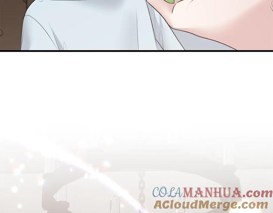 165.jpg