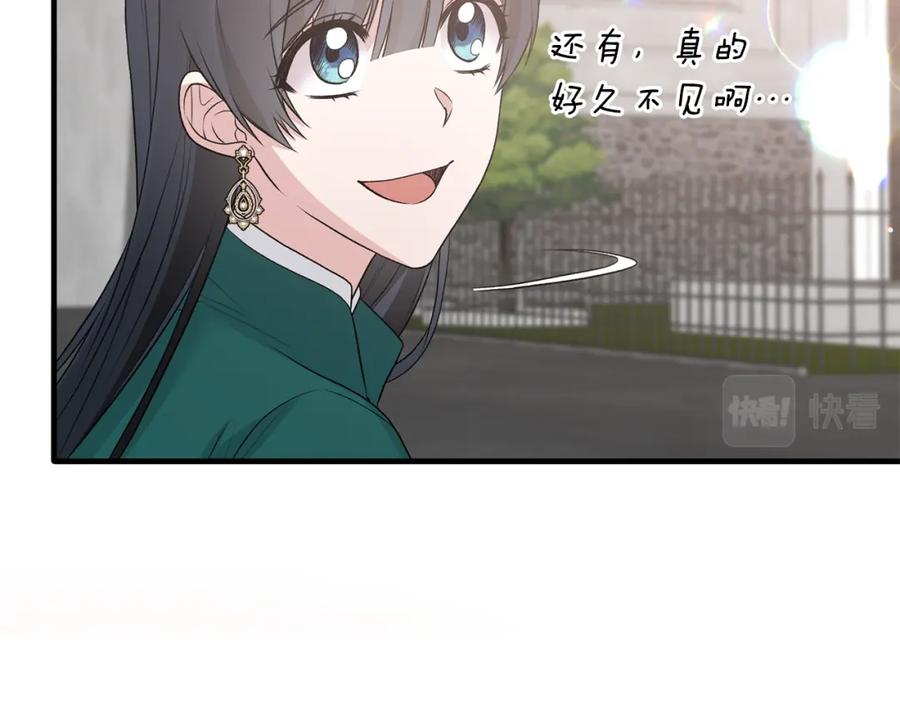 124.jpg