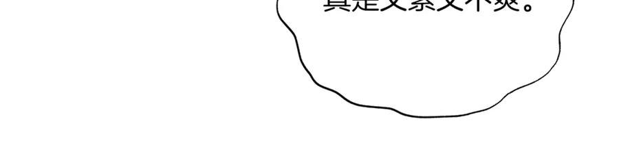107.jpg