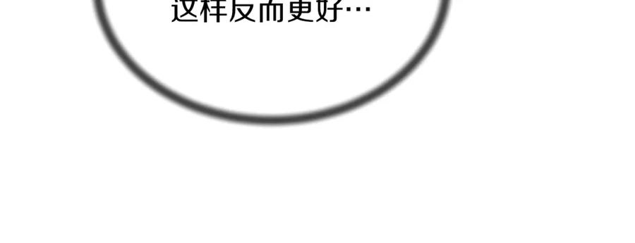 122.jpg