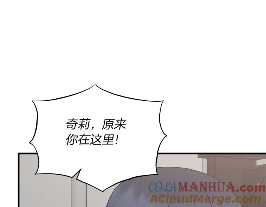 89.jpg