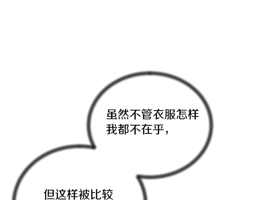 168.jpg
