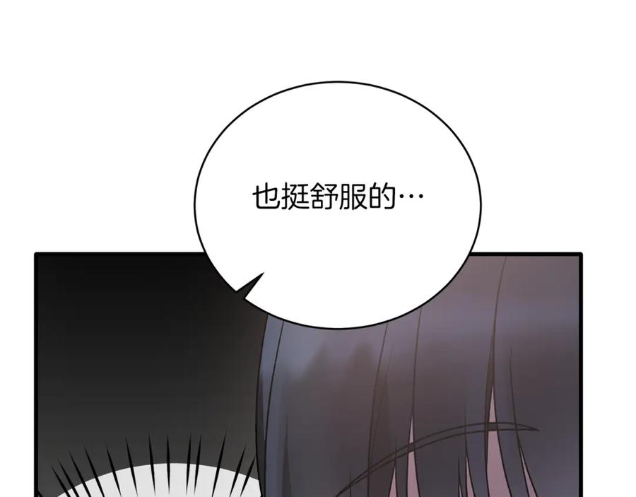 100.jpg