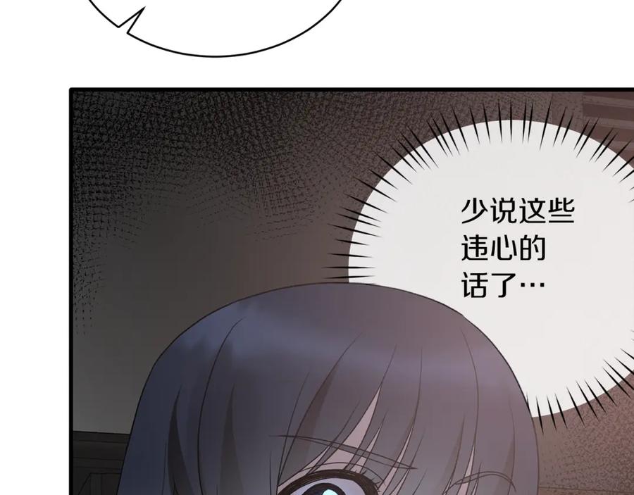 134.jpg