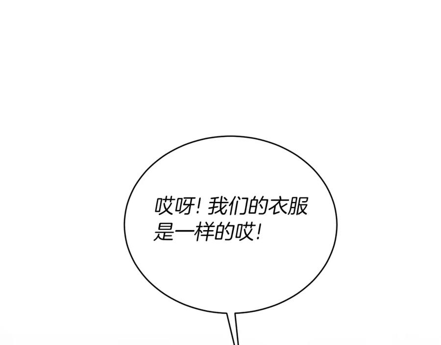 92.jpg