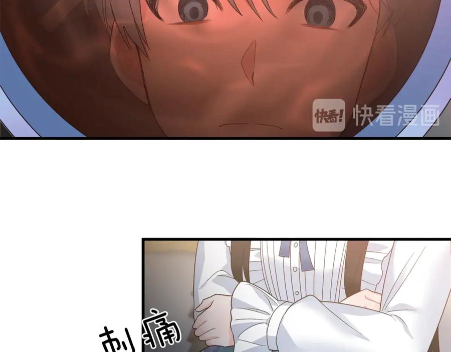 119.jpg