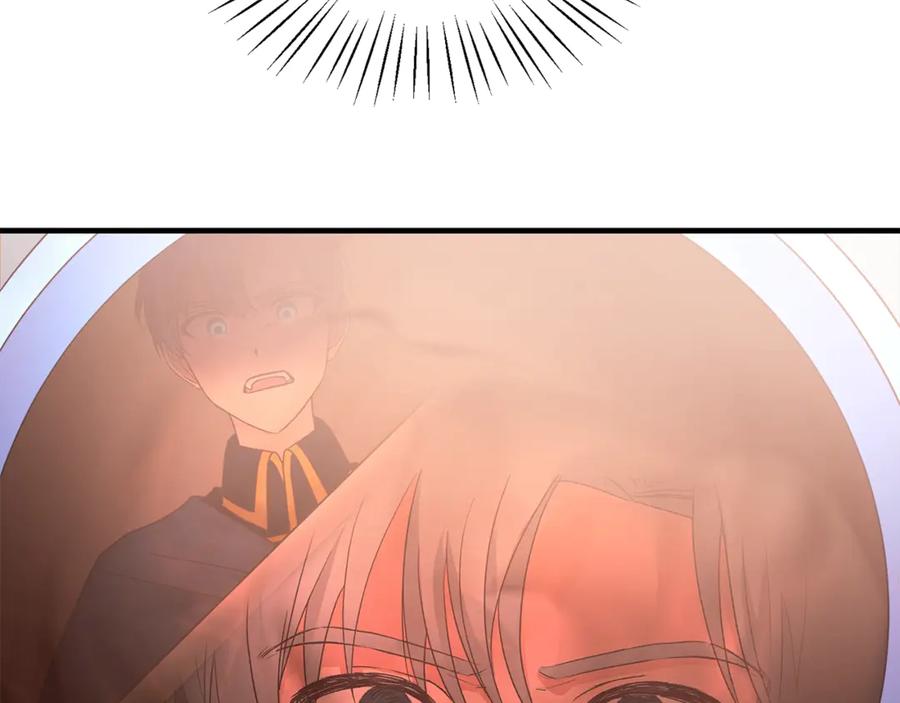 118.jpg