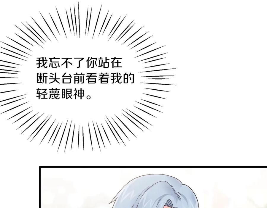 122.jpg