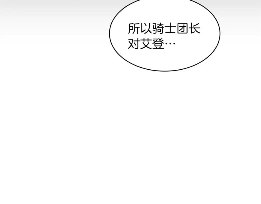 107.jpg